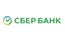 Банк Сбербанк России в поселке совхозе Комсомолец